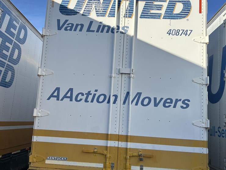 1999-kentucky-trailer-image-14