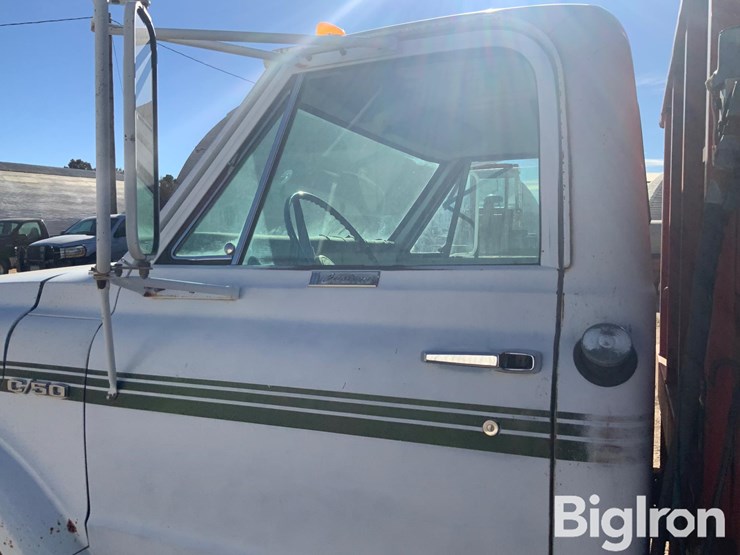 1972-chevrolet-c50-image-10