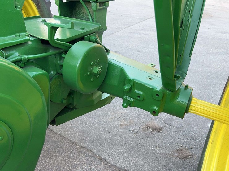 1950-john-deere-1950-image-61