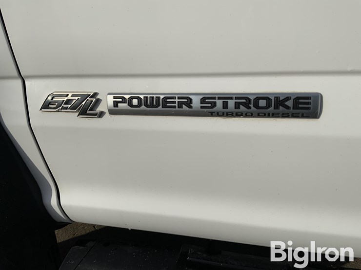 2018-ford-f550-xl-image-16