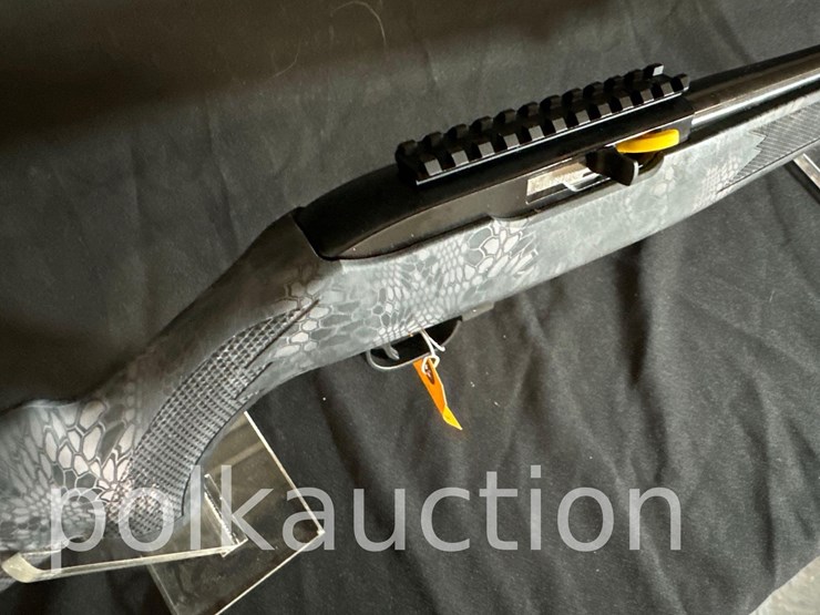 ruger-10/22-22lr-rifle-(sn#-0027-15393)-(1mag/box)-image-4