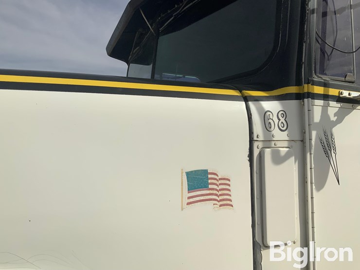 1981-international-f-4370-image-11