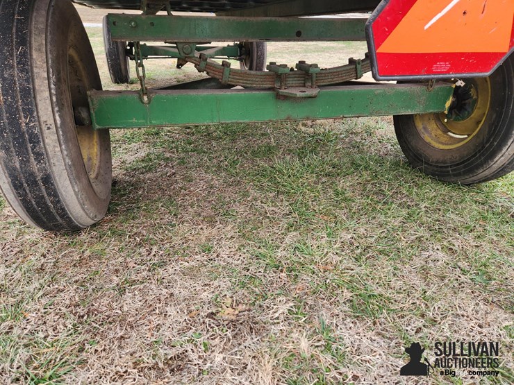 15’-rack-wagon-image-18