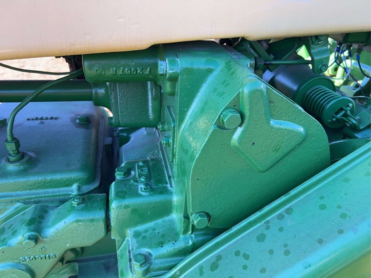 1959-john-deere-730-image-72