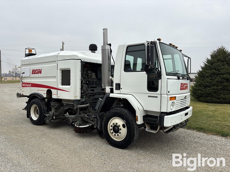 2007-john-deere-22-image-3