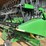 john-deere-625-image-16