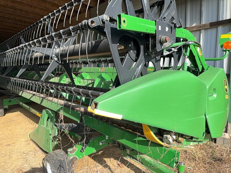 john-deere-625-image-16