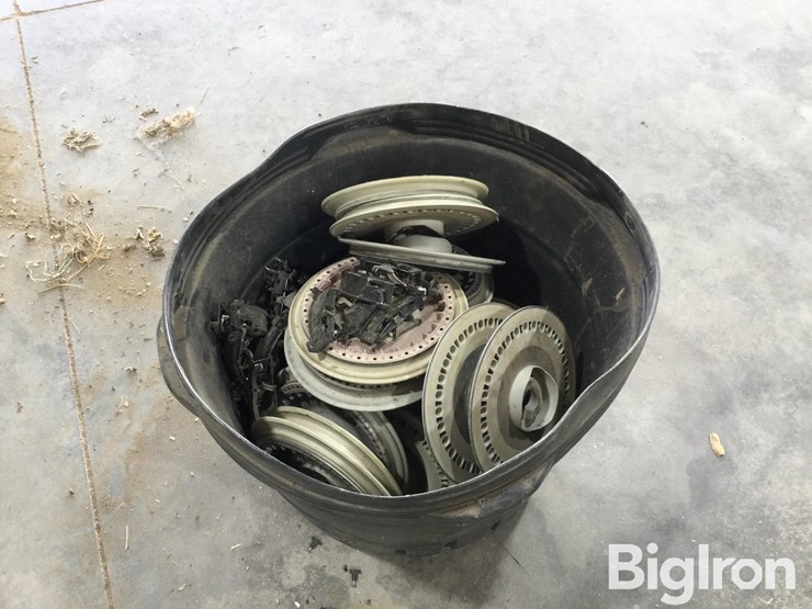 john-deere-1770-image-3