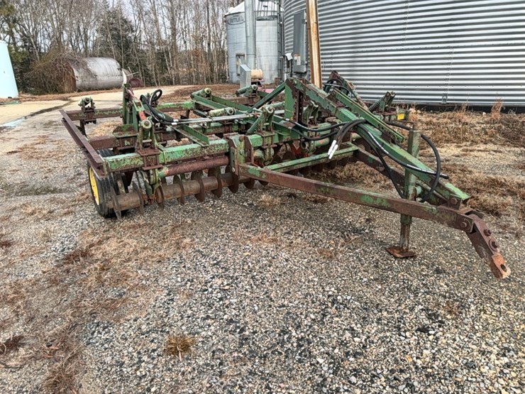 glencoe-soil-saver-image-7