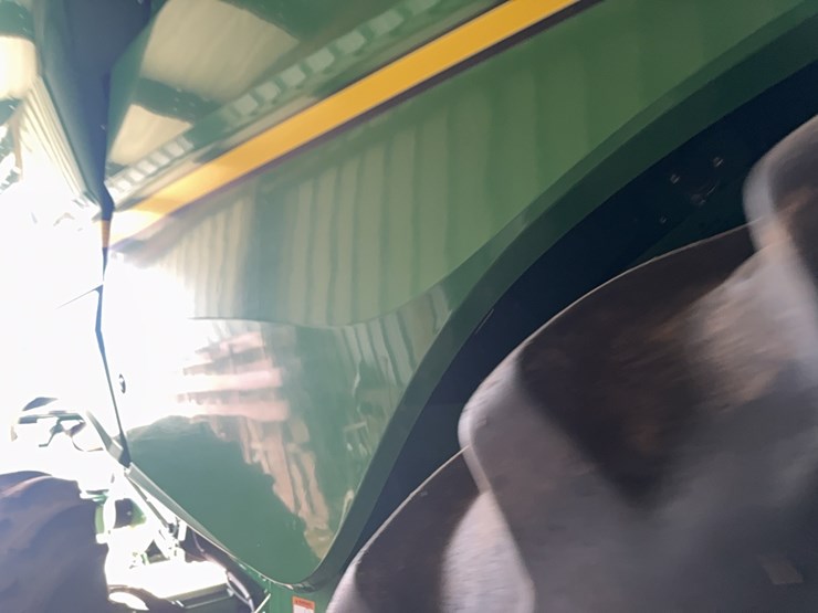 2015-john-deere-s670-image-13