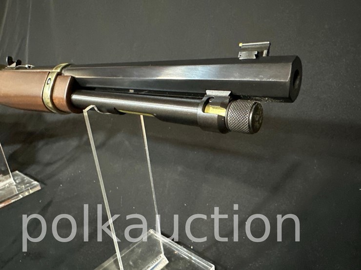 henry-big-boy-carbine-.357mag-rifle-(sn#-bbr014605m)-(box)-image-6