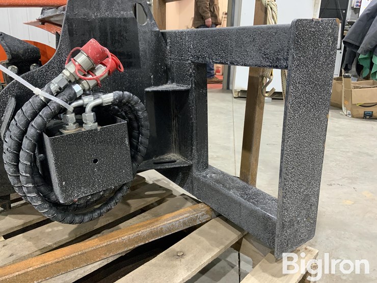 2025-giyi-d39-skid-steer-trencher-image-20