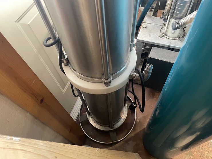 #6196-•-cdl-600-reverse-osmosis-image-18