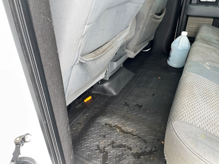 2012-ford-f150-image-57