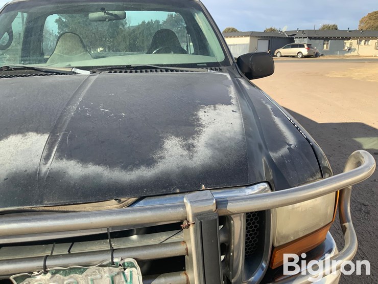 1999-ford-f250-image-16