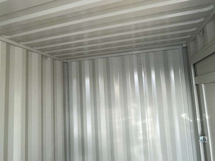 #106-•-10'-storage-container-image-9