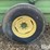 john-deere-4500-image-20