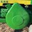 john-deere-830-image-72