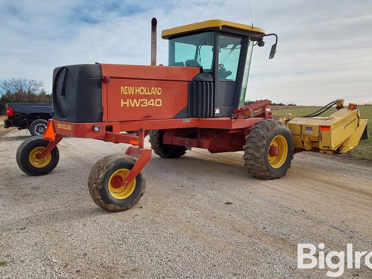 1999-new-holland-hw340-image-5