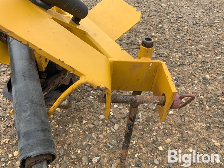 amco-ad-540-v-vertical-ditcher-image-11