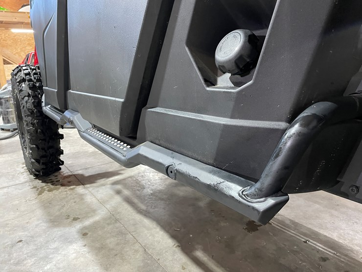 2021-polaris-ranger-1000-image-29