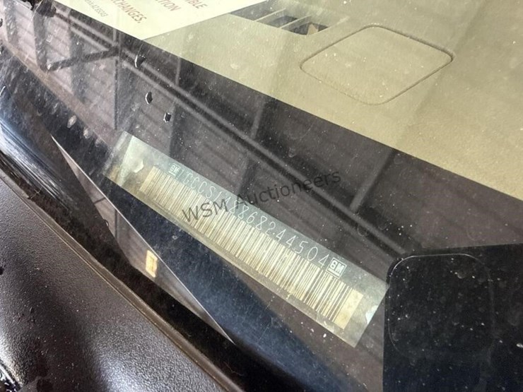 2006-chevrolet-colorado-image-17