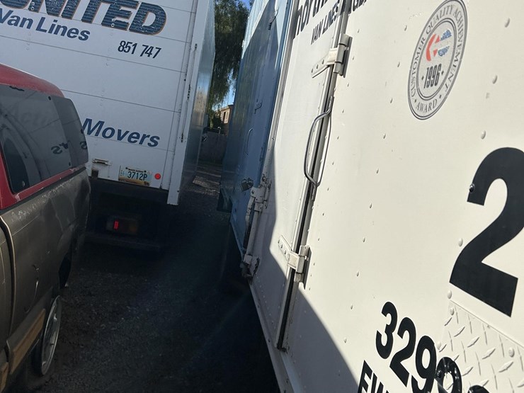 1994-volvo-fe42-image-14