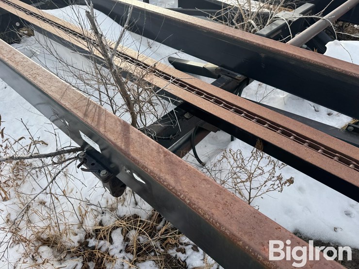 buhler-/inland-12-bale-accumulator-image-17