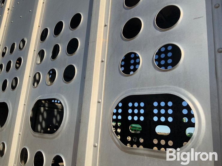 1994-merritt-livestock-image-20