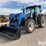 2008-new-holland-t6070-plus-image-1
