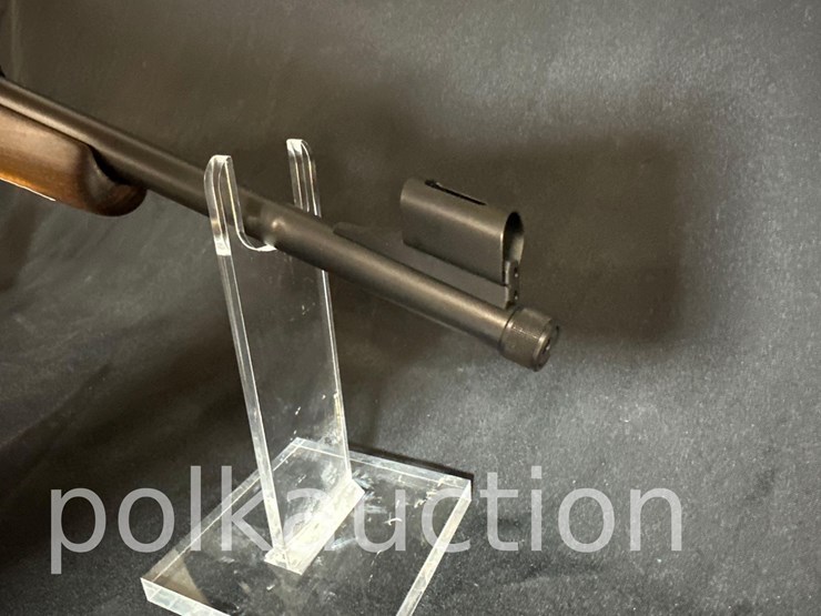 cz-457-scout-22lr-rifle-(sn#-g116831)-(box/1mag)-image-8