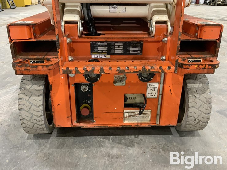 2017-snorkel-s3219e-image-14