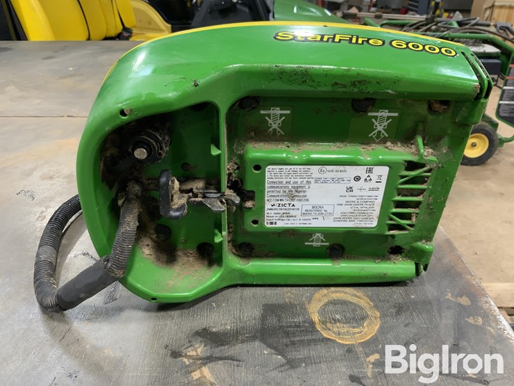2023-john-deere-starfire-6000-image-11