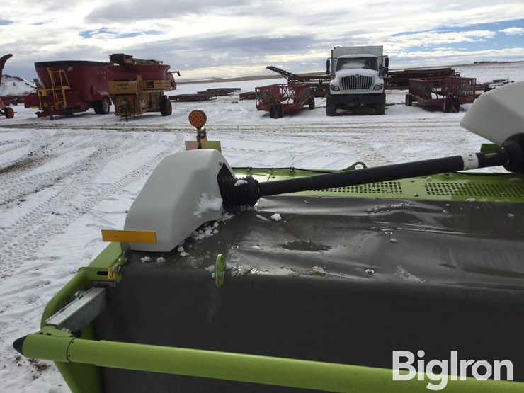 claas-direct-disc-600-image-11