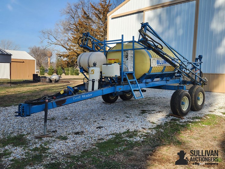 1995-blumhardt-1000-image-1