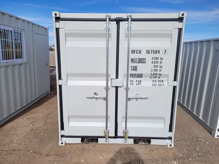 sdlanch-mobile-office-unit-image-2