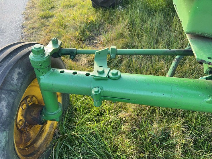 1957-john-deere-720-image-22