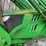 2016-john-deere-6155r-image-15