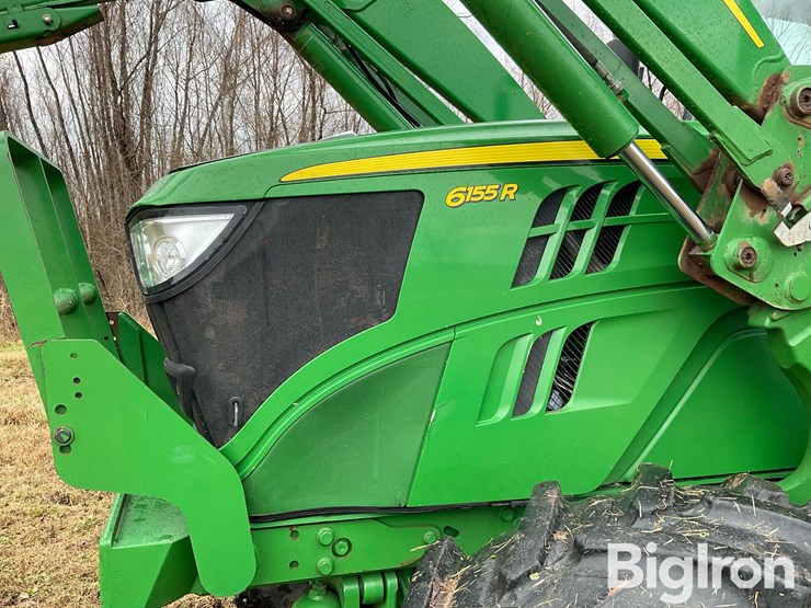 2016-john-deere-6155r-image-15