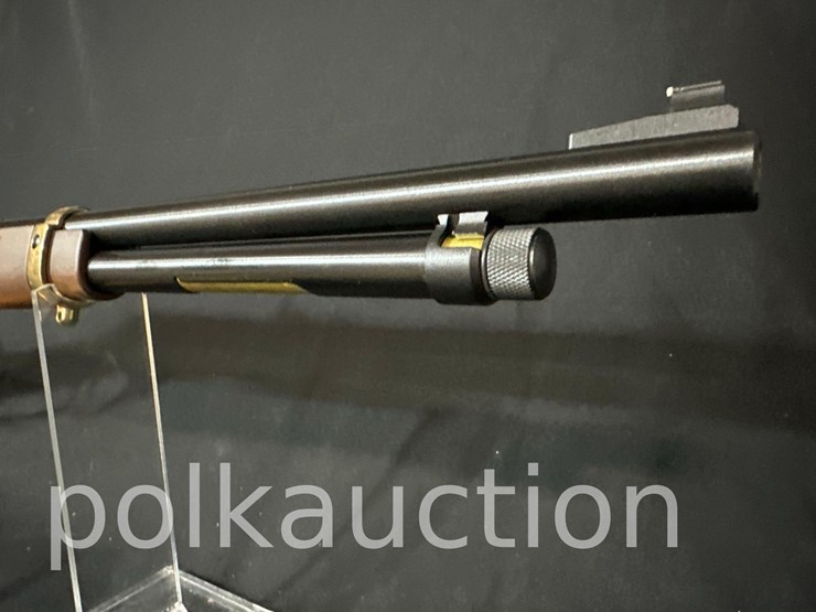 henry-side-gate-lever-action-.45/70-rifle-(sn#-4570sg15944)-(box)-image-8