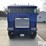 1997-freightliner-flb42st-t/a-cabover-truck-tractor-image-2