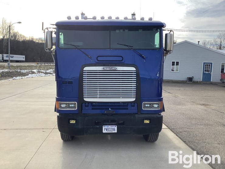 1997-freightliner-flb42st-t/a-cabover-truck-tractor-image-2