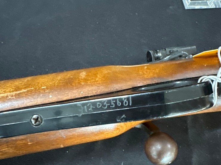 mossberg-46m-.22-s-l-lr-rifle-(sn#-312-03-5681)-image-14