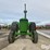 1969-john-deere-4020-image-2