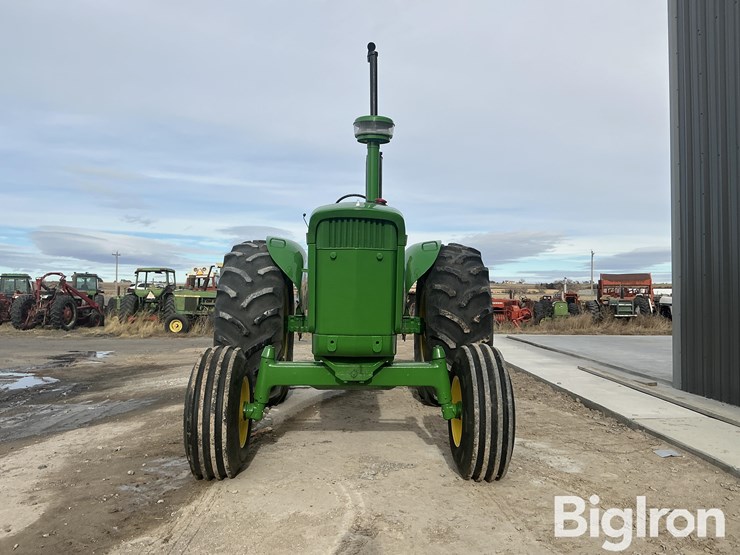 1969-john-deere-4020-image-2