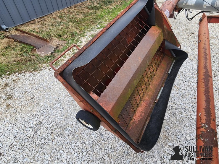 mayrath-8x62-image-20