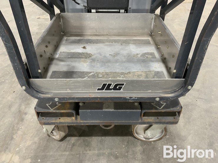 2018-jlg-20mvl-image-19