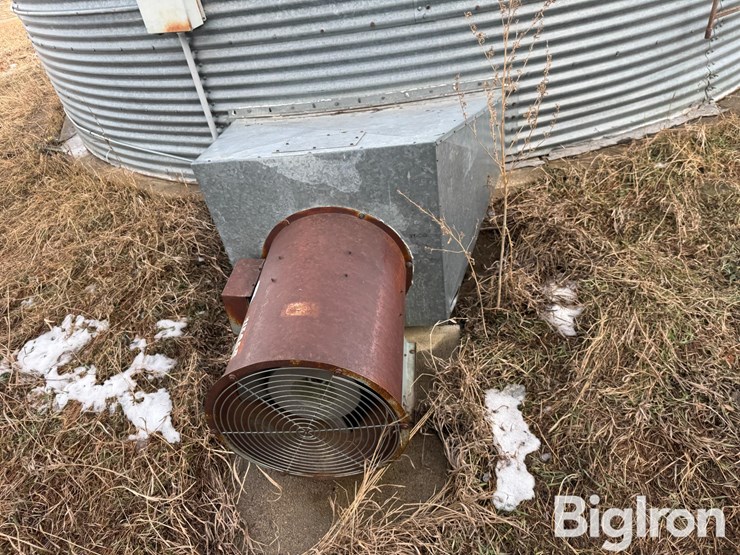 grain-bin-image-12