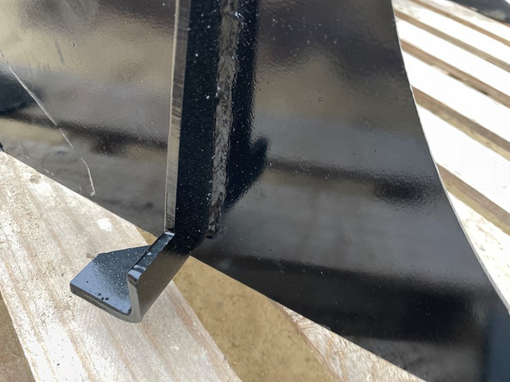 #2586-•-new-kc-ar500-steel-deer-shooting-target-image-29