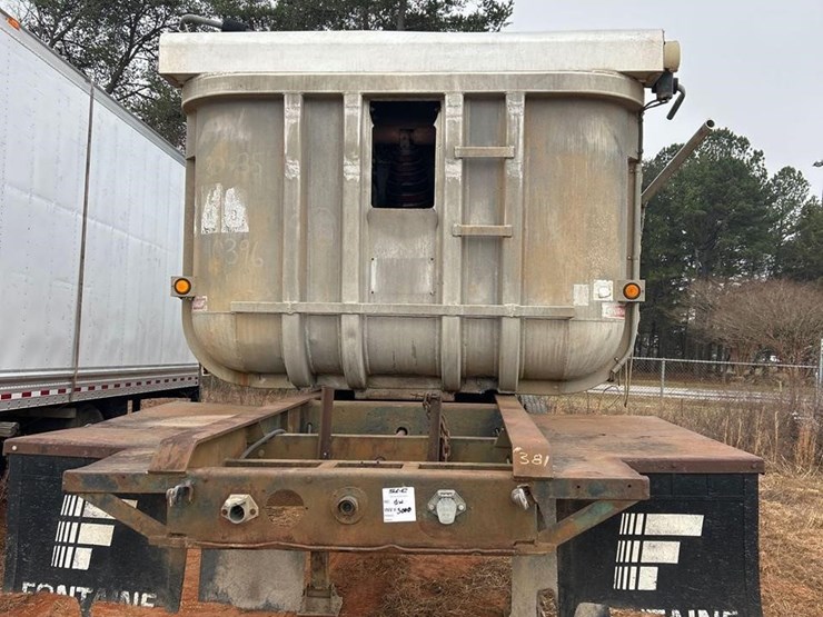 fruehauf-end-dump-trailer-image-3